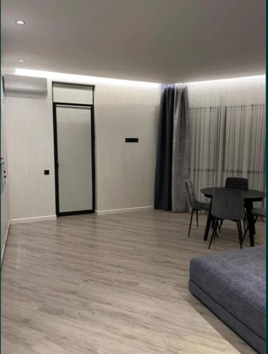 Более 2000 долларов в месяц: что особенного в самых дорогих квартирах для аренды в Ужгороде